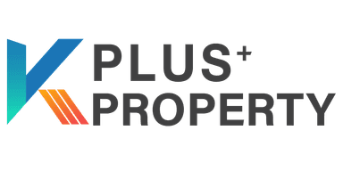 K Plus Property