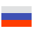 ru flag