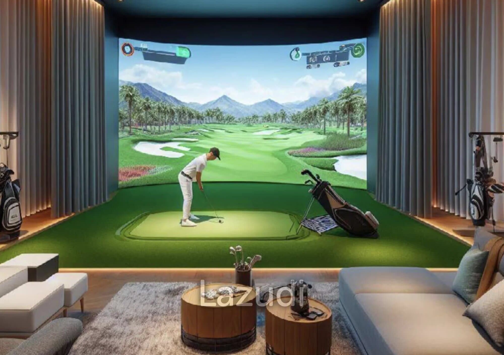 card-hightlight-image