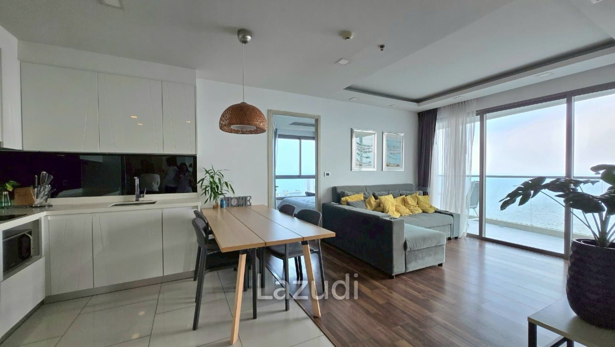 card-hightlight-image