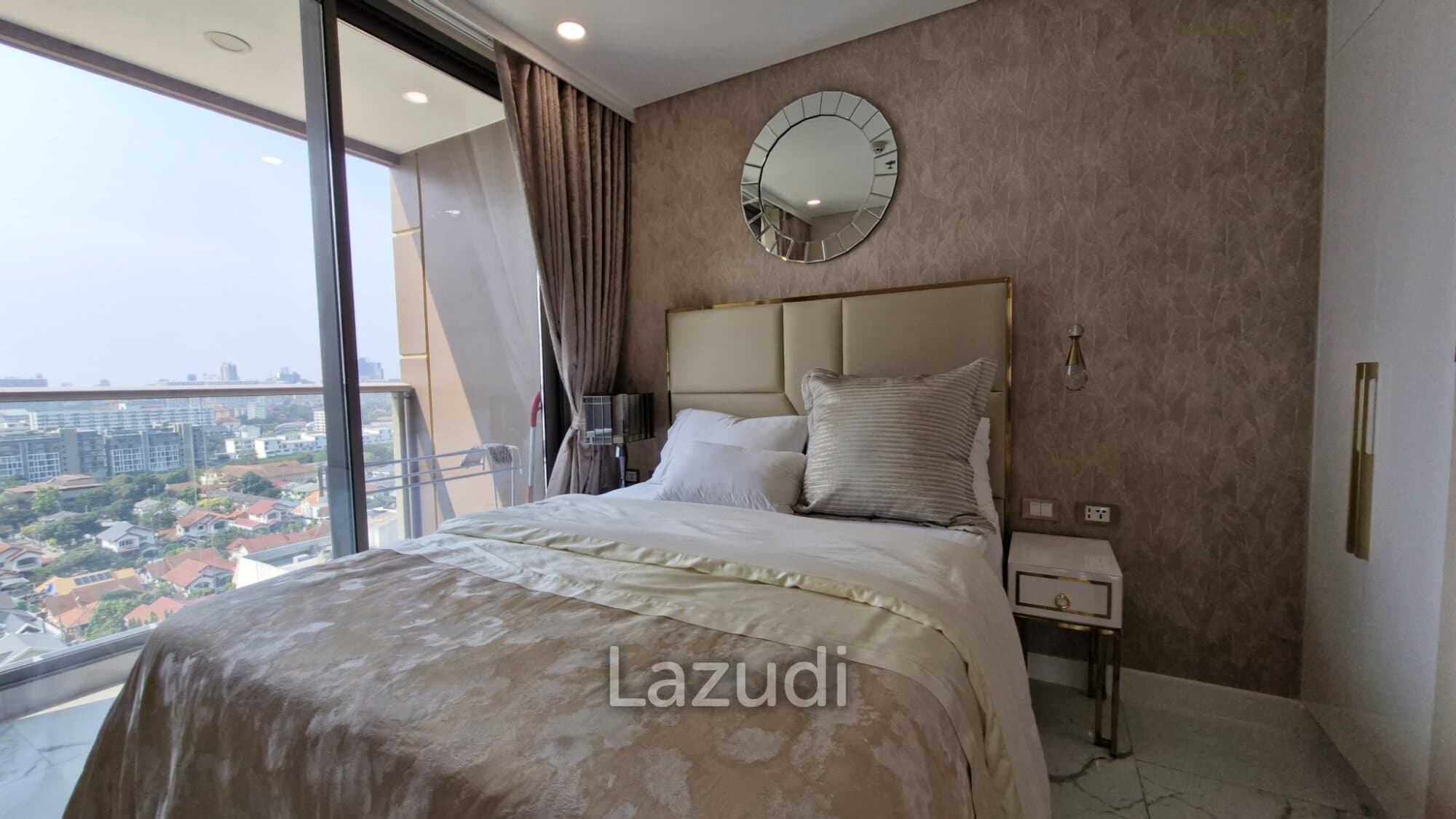 card-hightlight-image