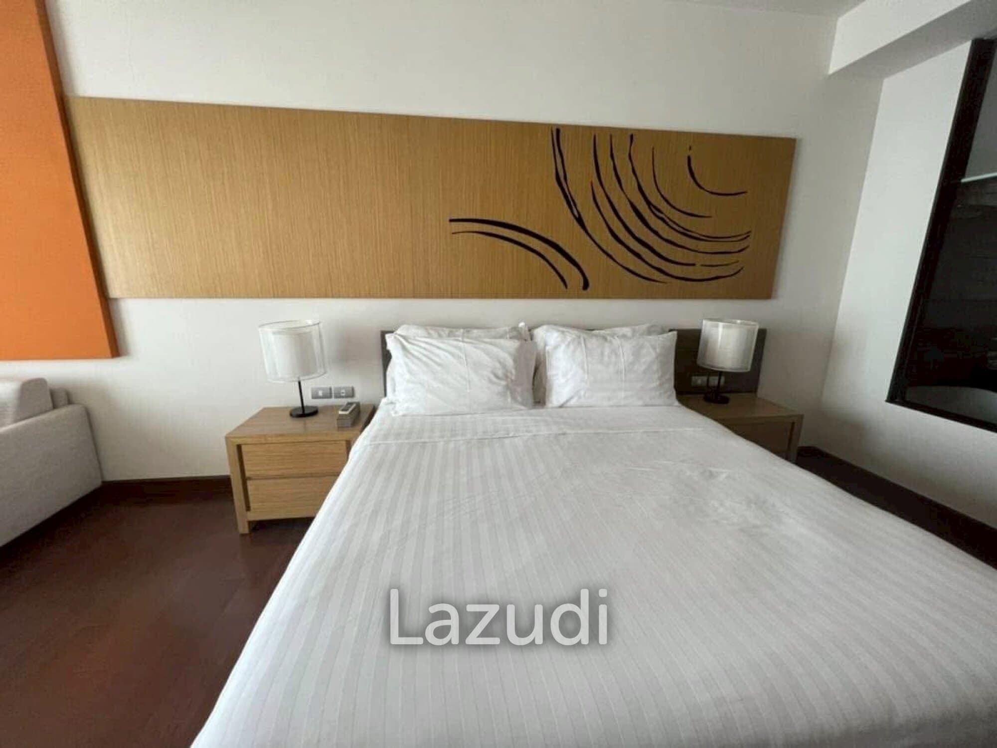 card-hightlight-image