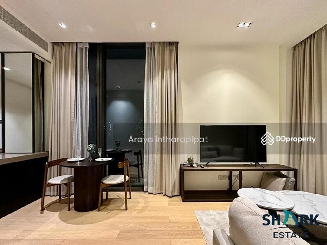 card-hightlight-image