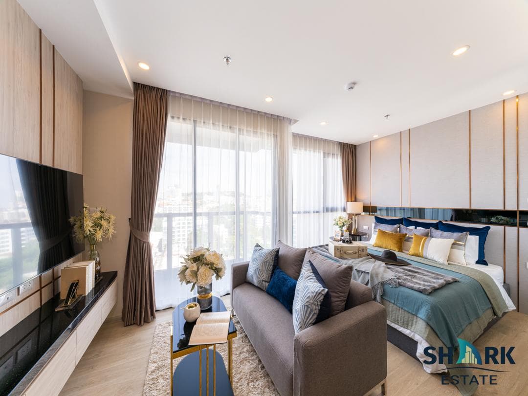 card-hightlight-image