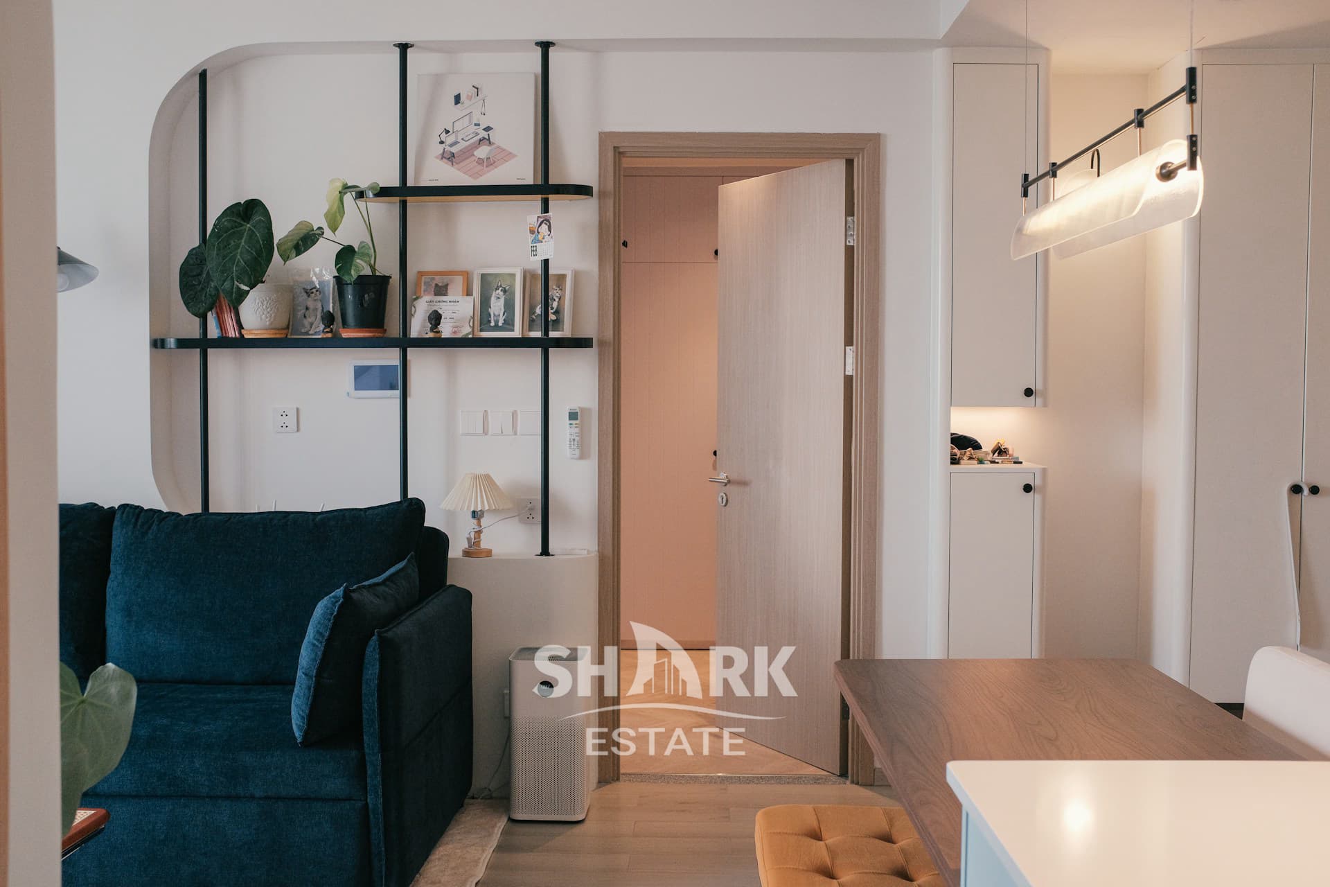 card-hightlight-image