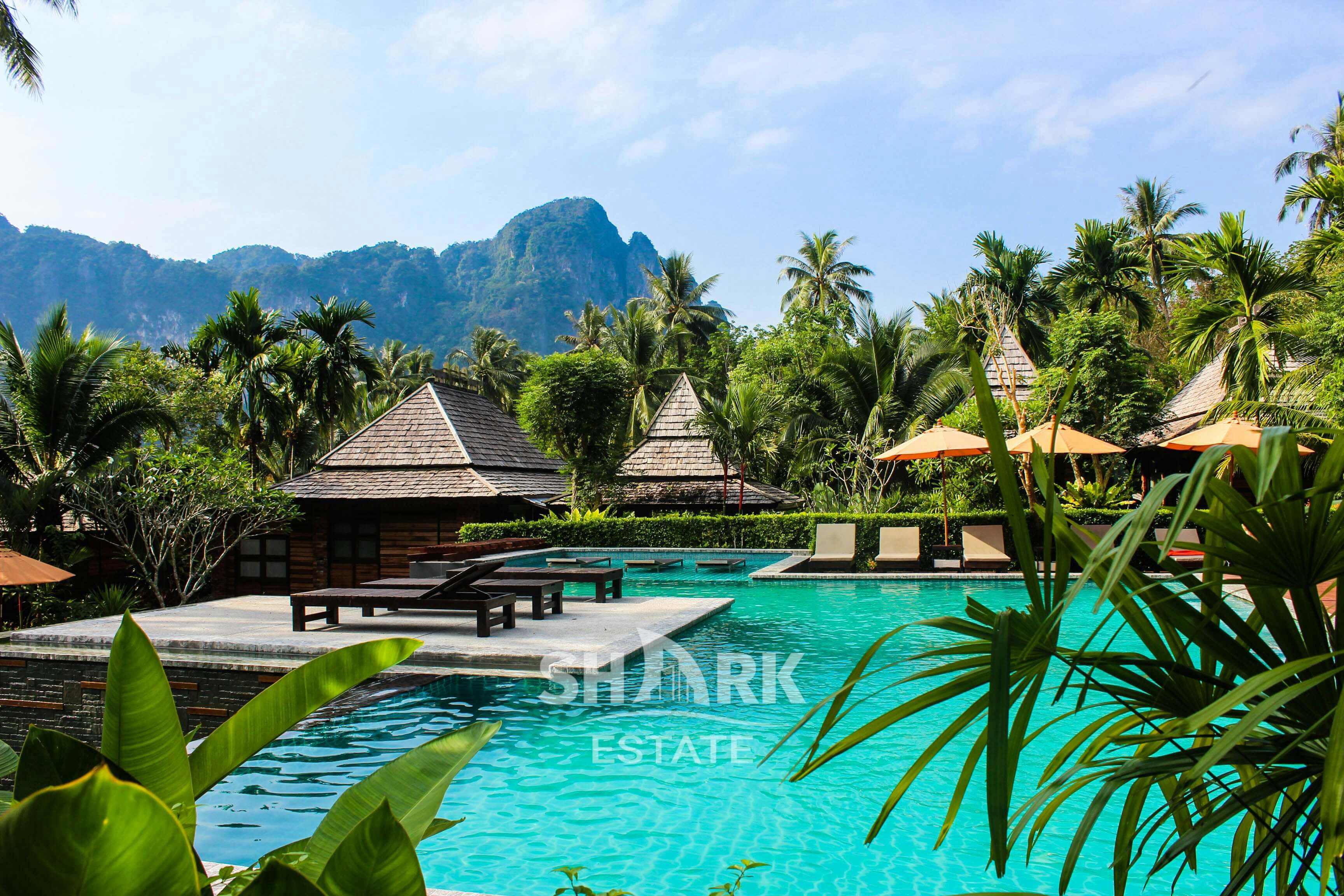 card-hightlight-image